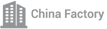 China Manager recommend manufacturer